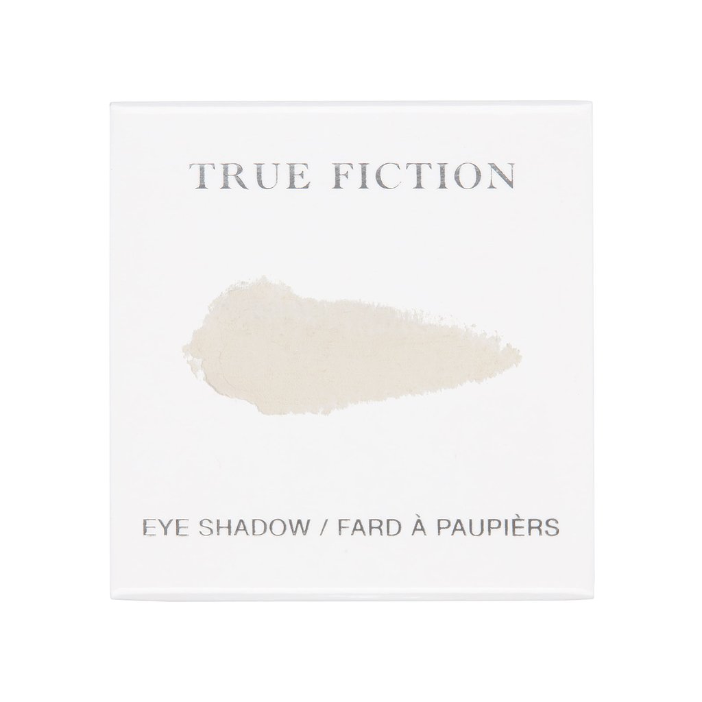 ESM01 - ANGEL KISSES