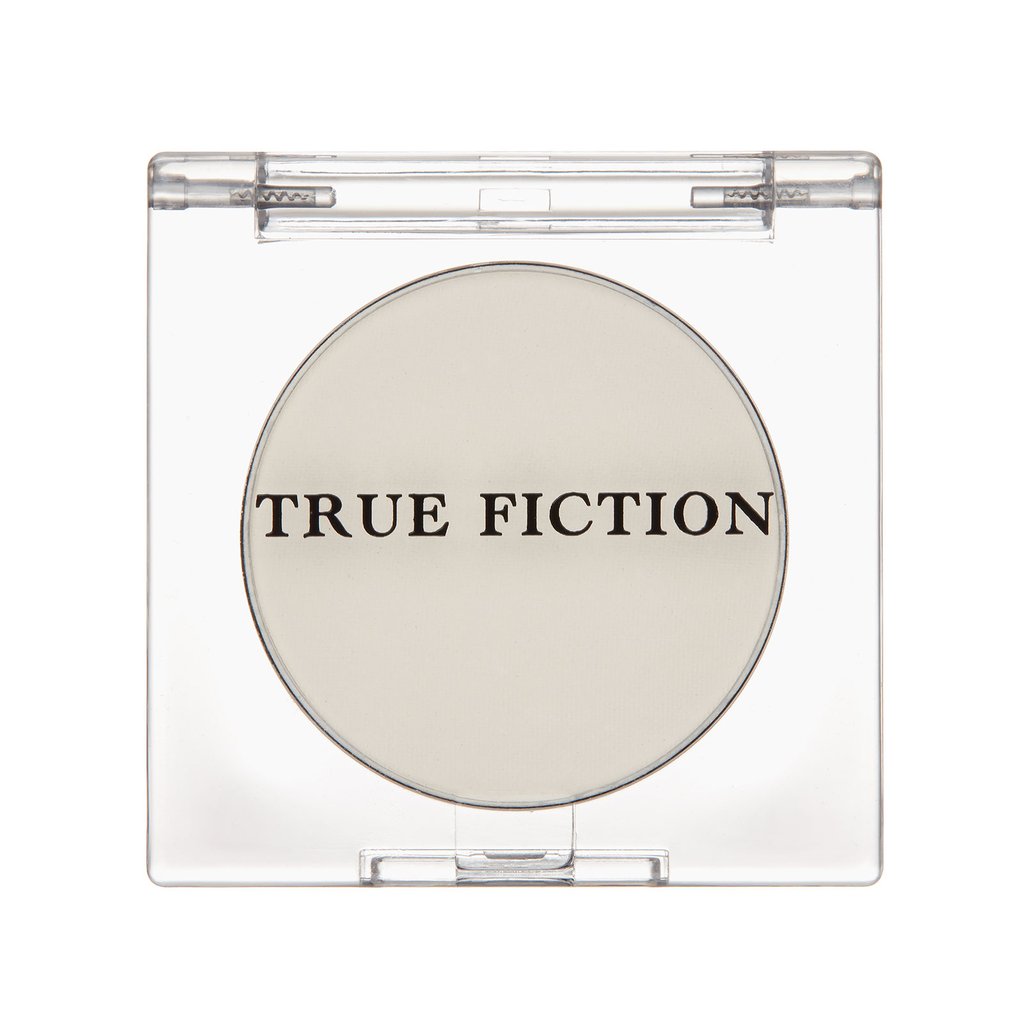 ESM01 - ANGEL KISSES