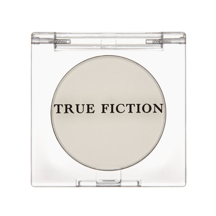 ESM01 - ANGEL KISSES