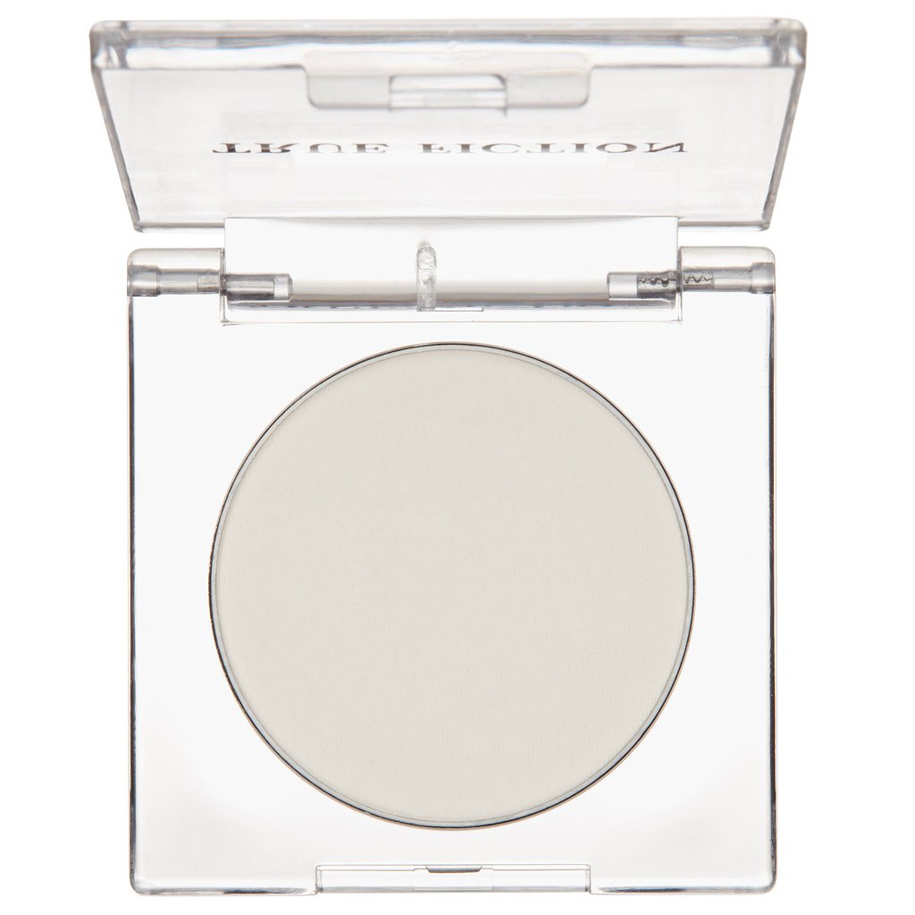 ESM01 - ANGEL KISSES