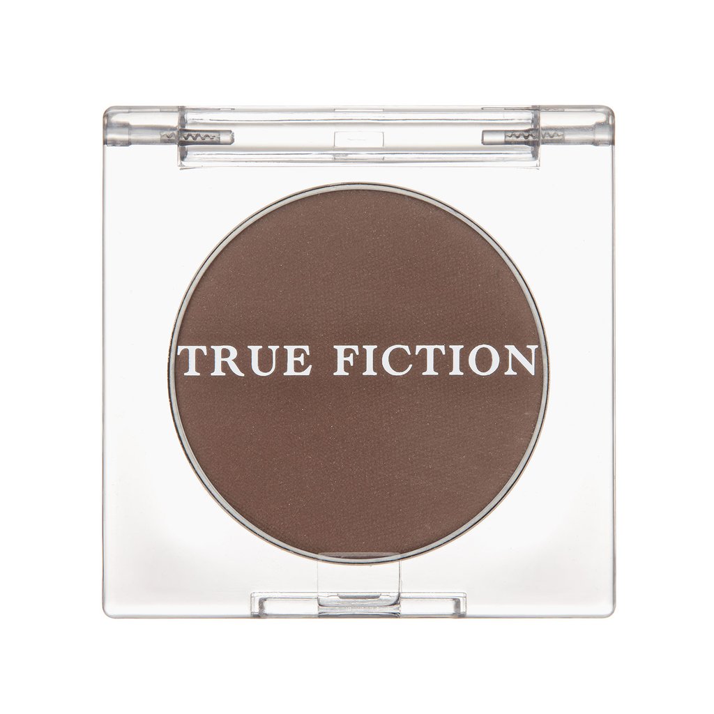 COFFEE BREAK - ESM05