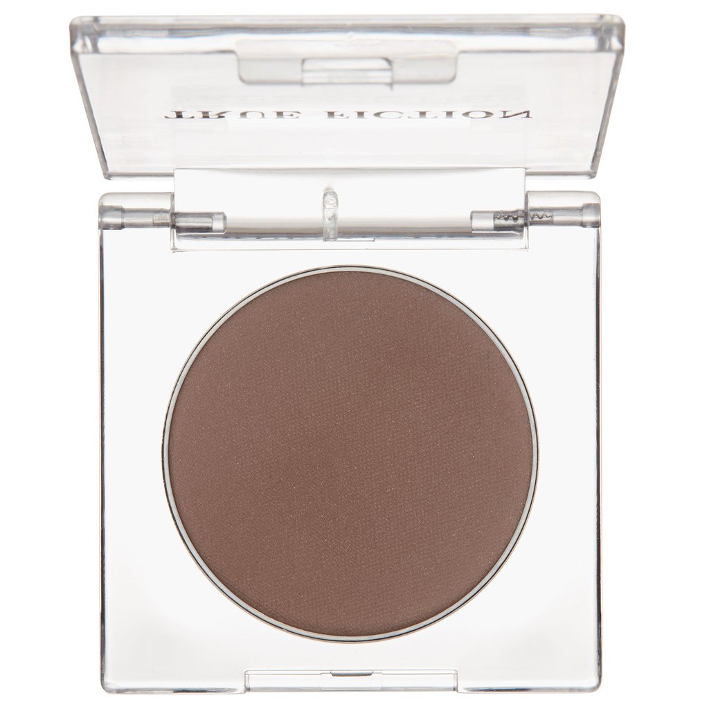 COFFEE BREAK - ESM05