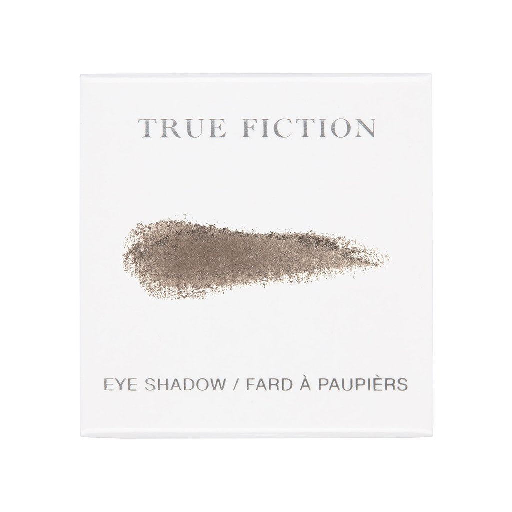 JUST CHILLIN - ESS01