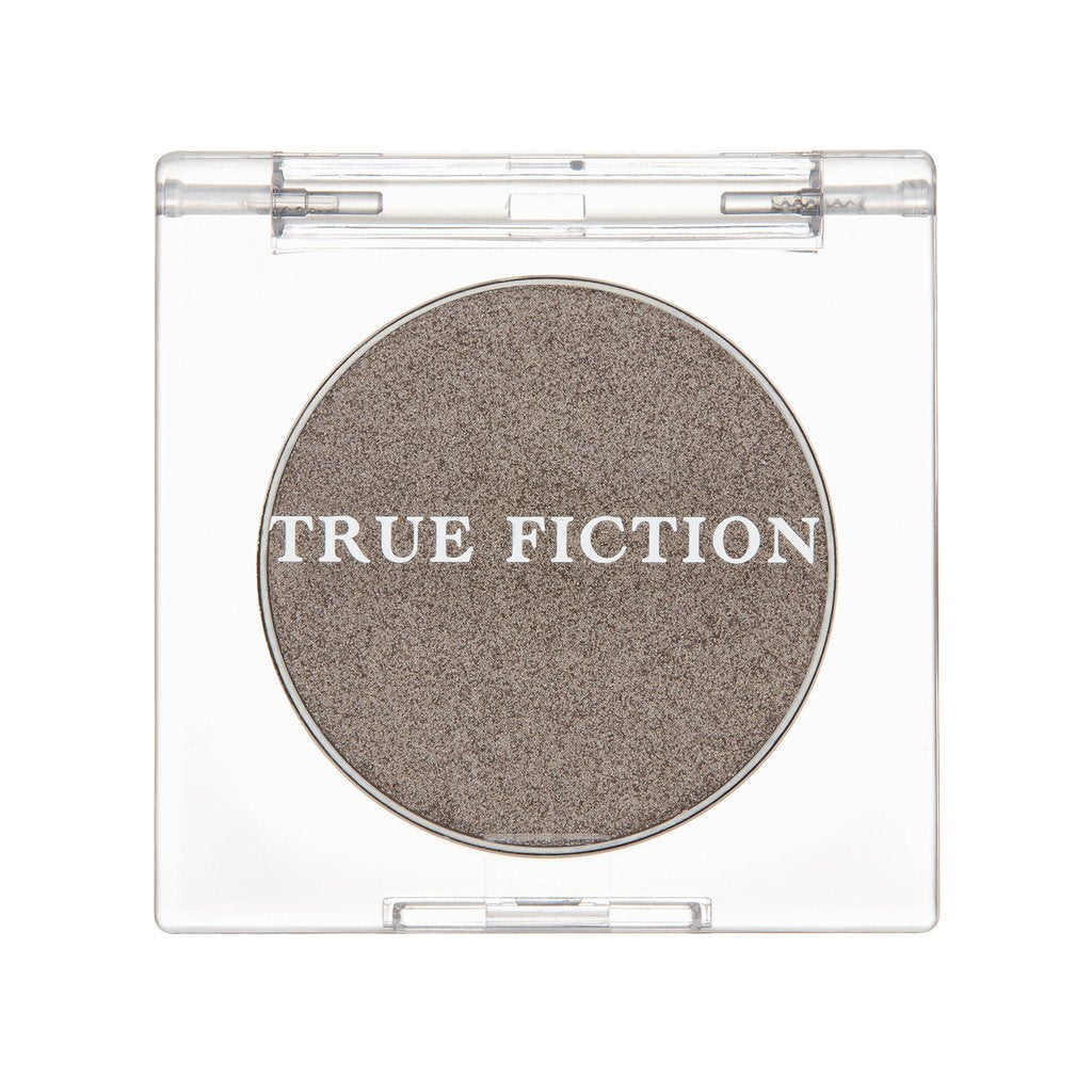 JUST CHILLIN - ESS01