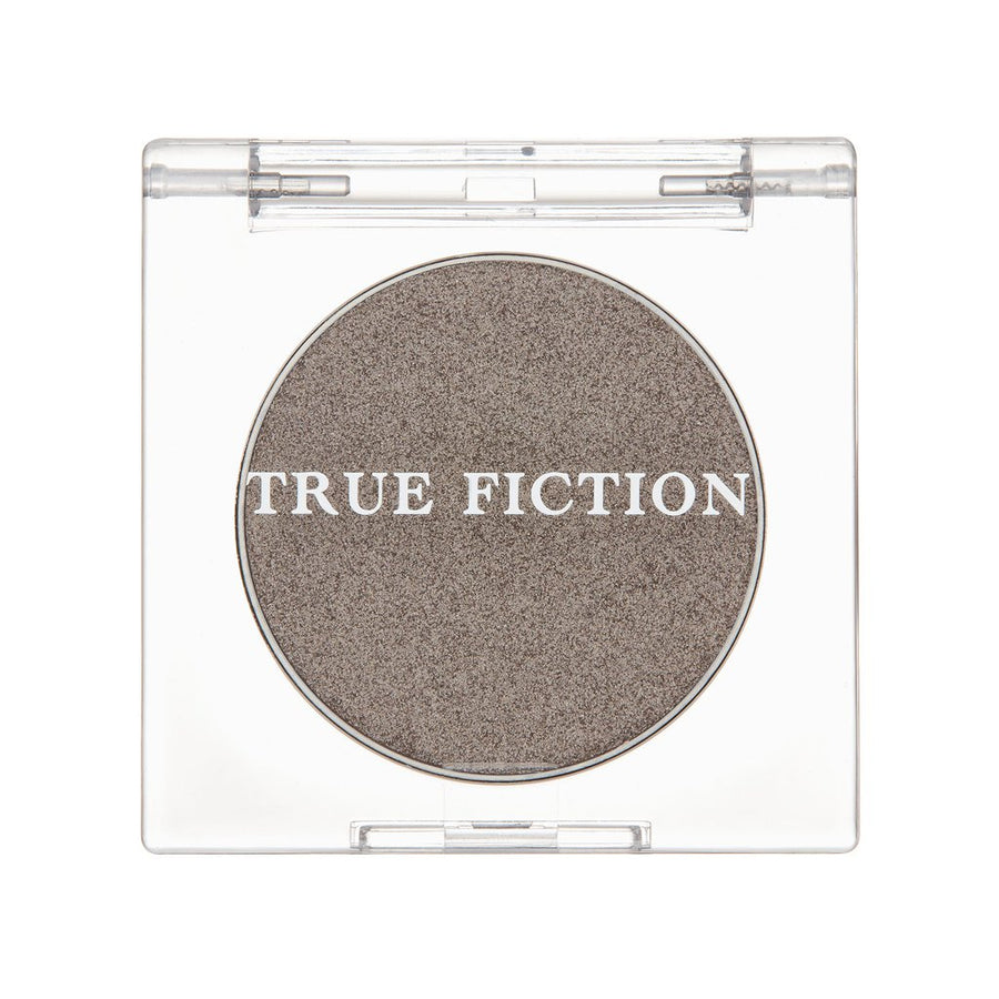 JUST CHILLIN - ESS01