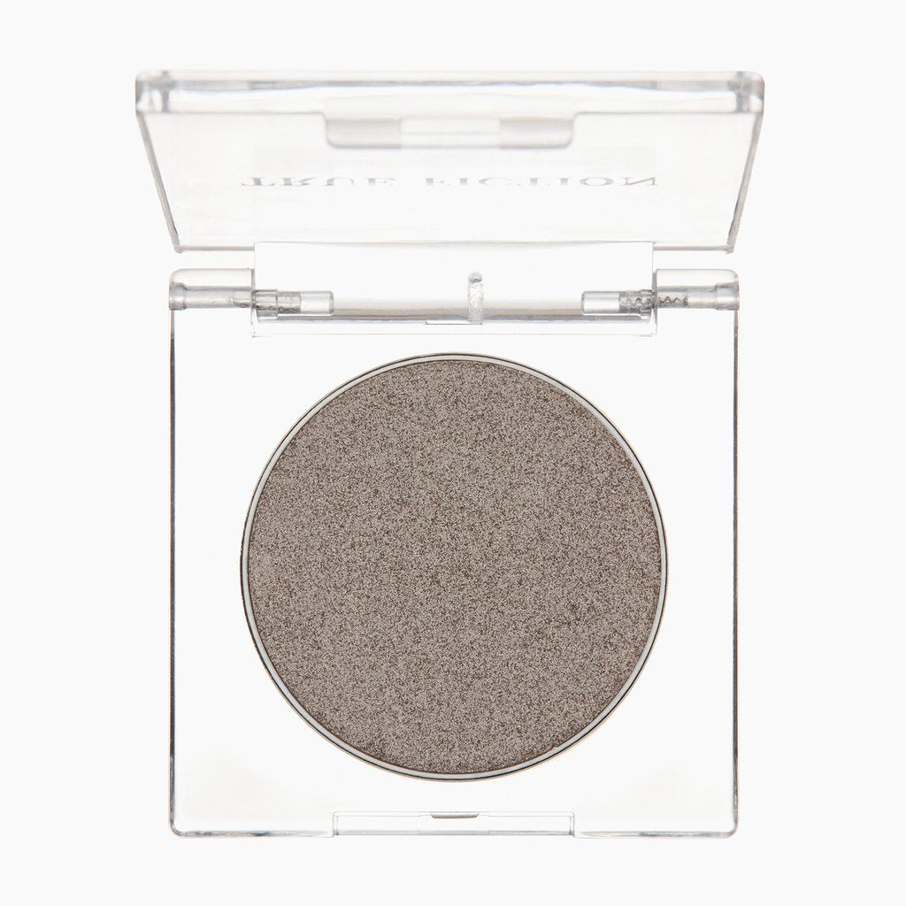 JUST CHILLIN - ESS01