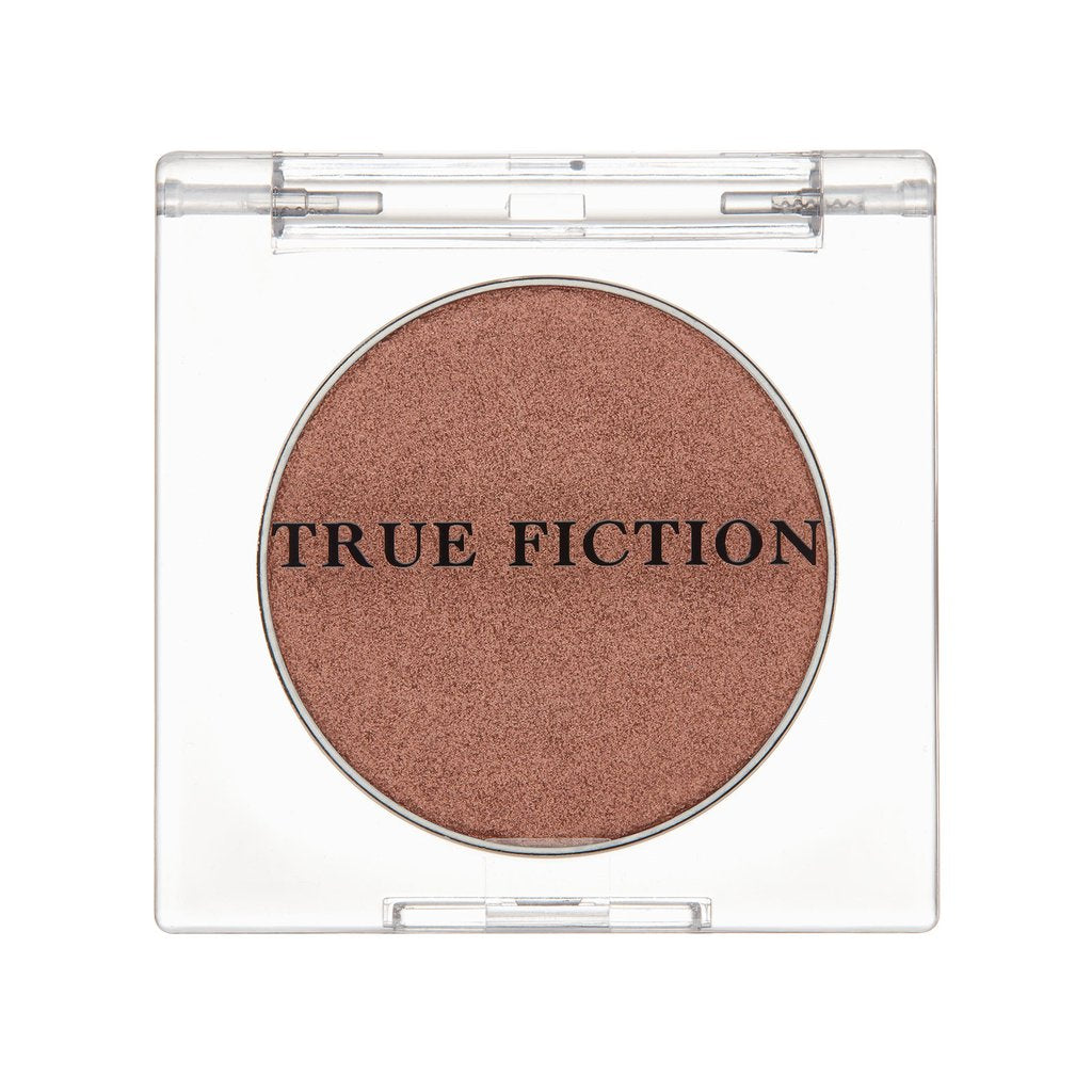 DREAM EXTREME - ESS04