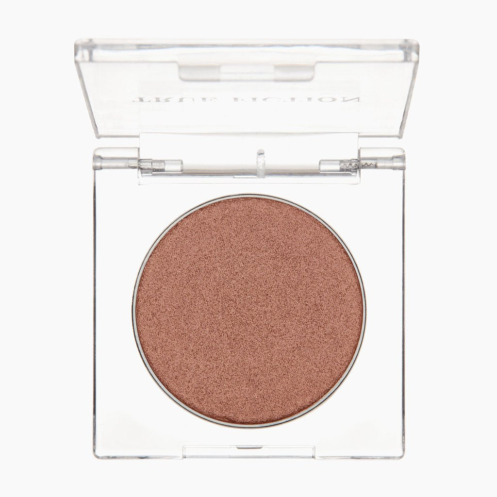 DREAM EXTREME - ESS04