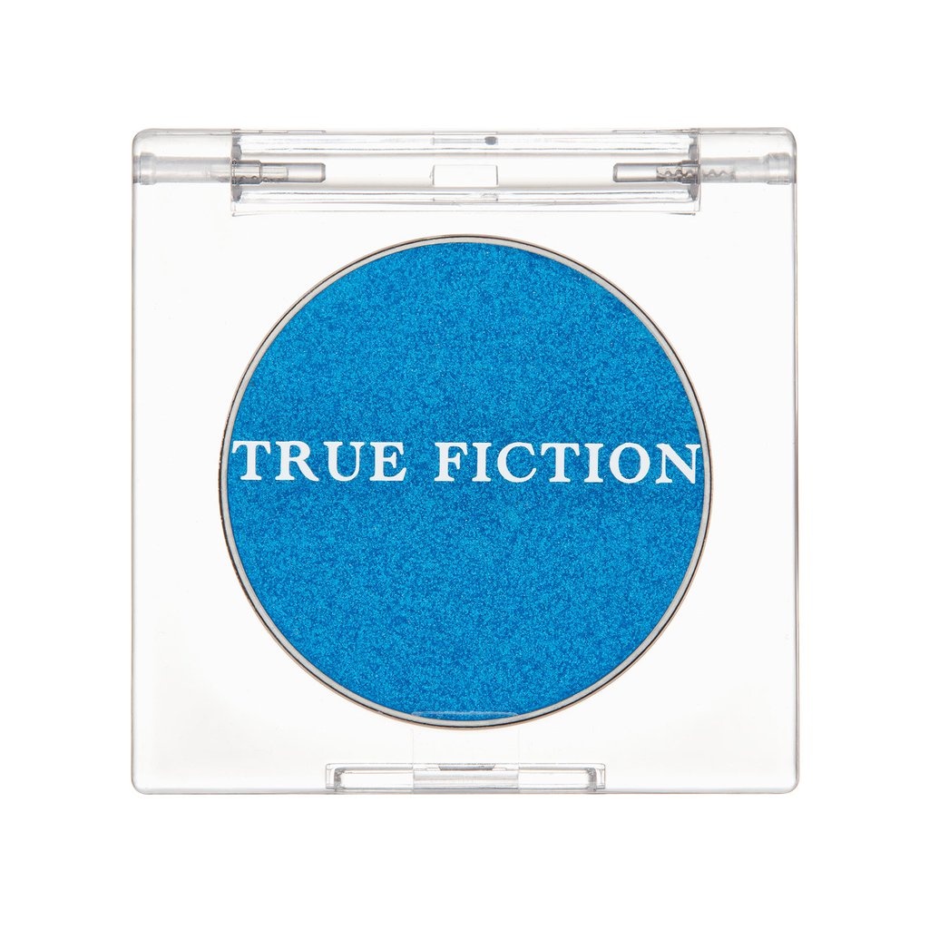 MISS BEHAVING - ESS06