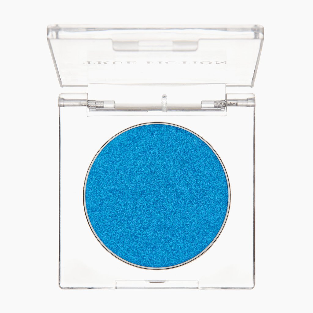 MISS BEHAVING - ESS06