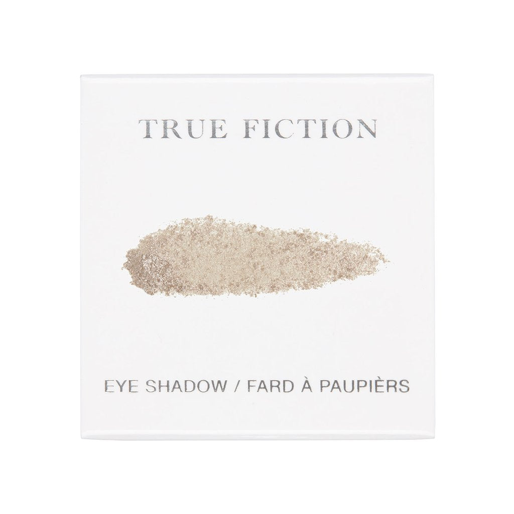 GAME CHANGER - ESS08