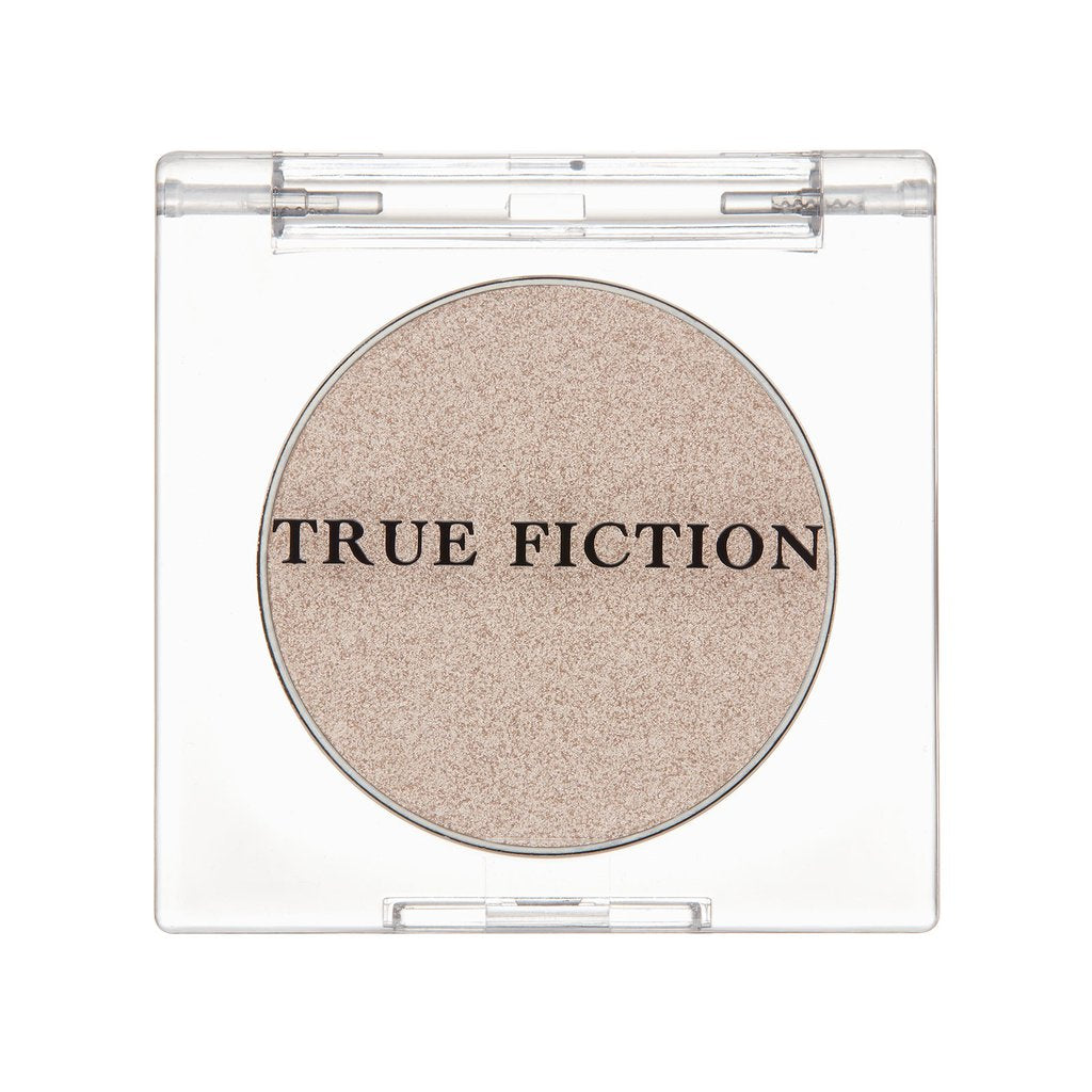 GAME CHANGER - ESS08