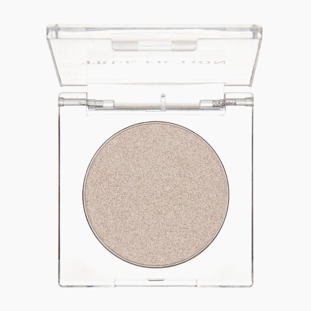 GAME CHANGER - ESS08