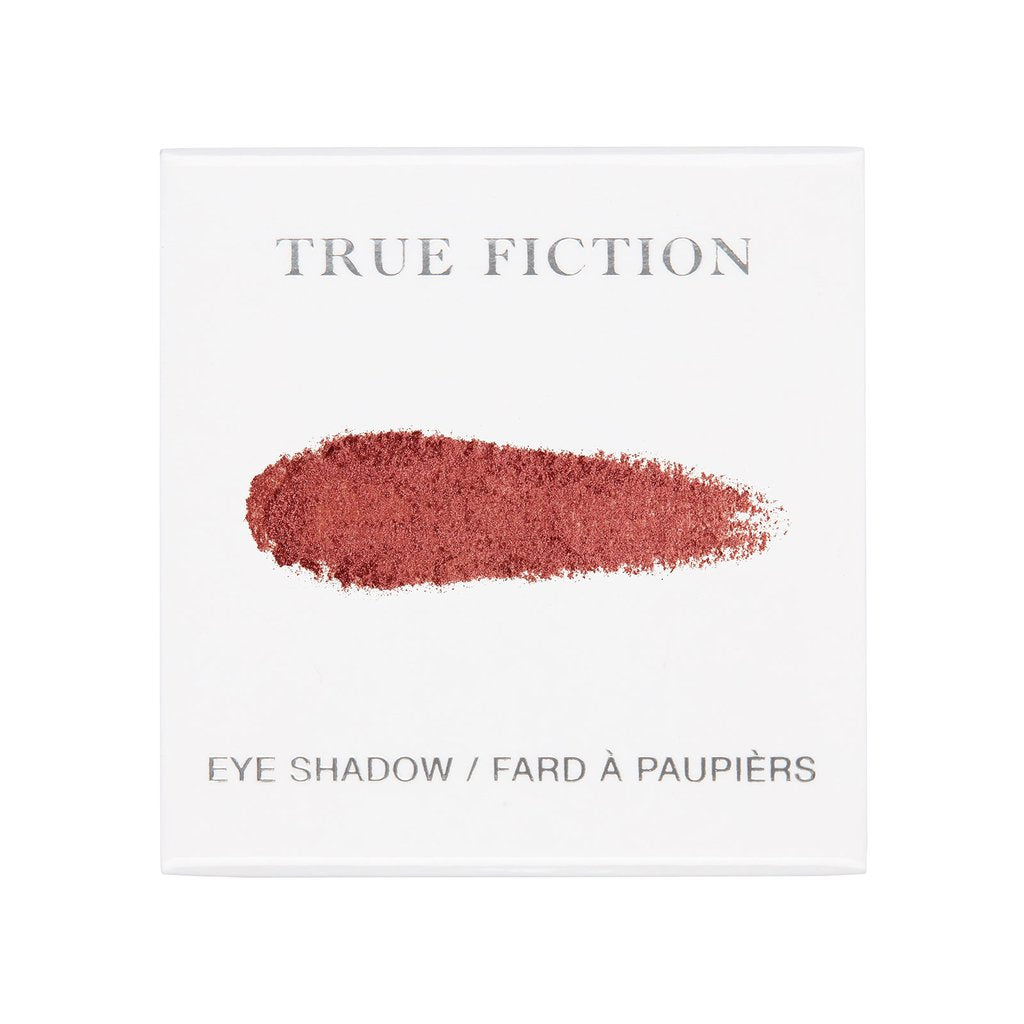 MOVERS & SHAKERS - ESS10