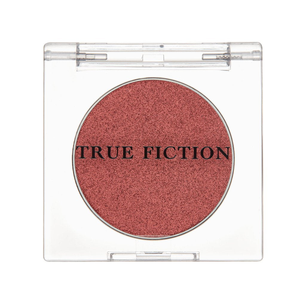 MOVERS & SHAKERS - ESS10