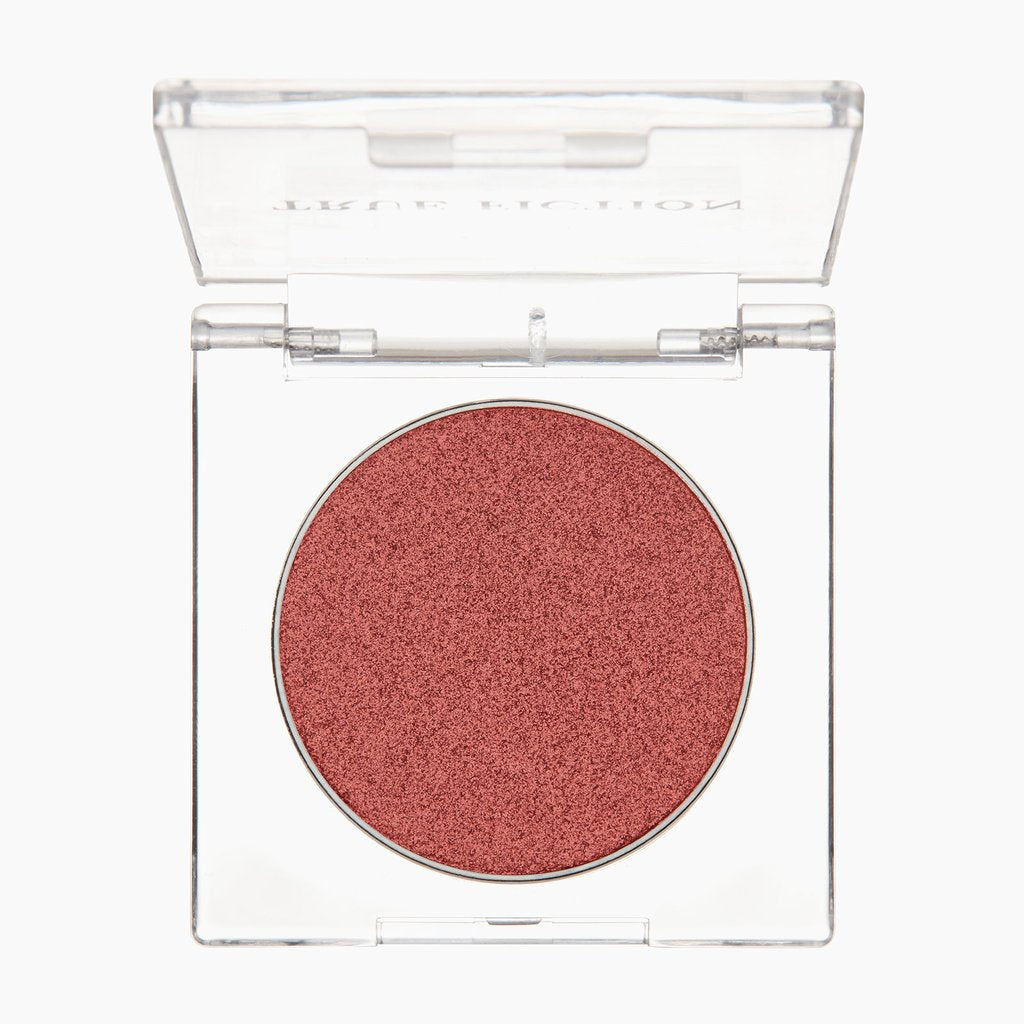 MOVERS & SHAKERS - ESS10