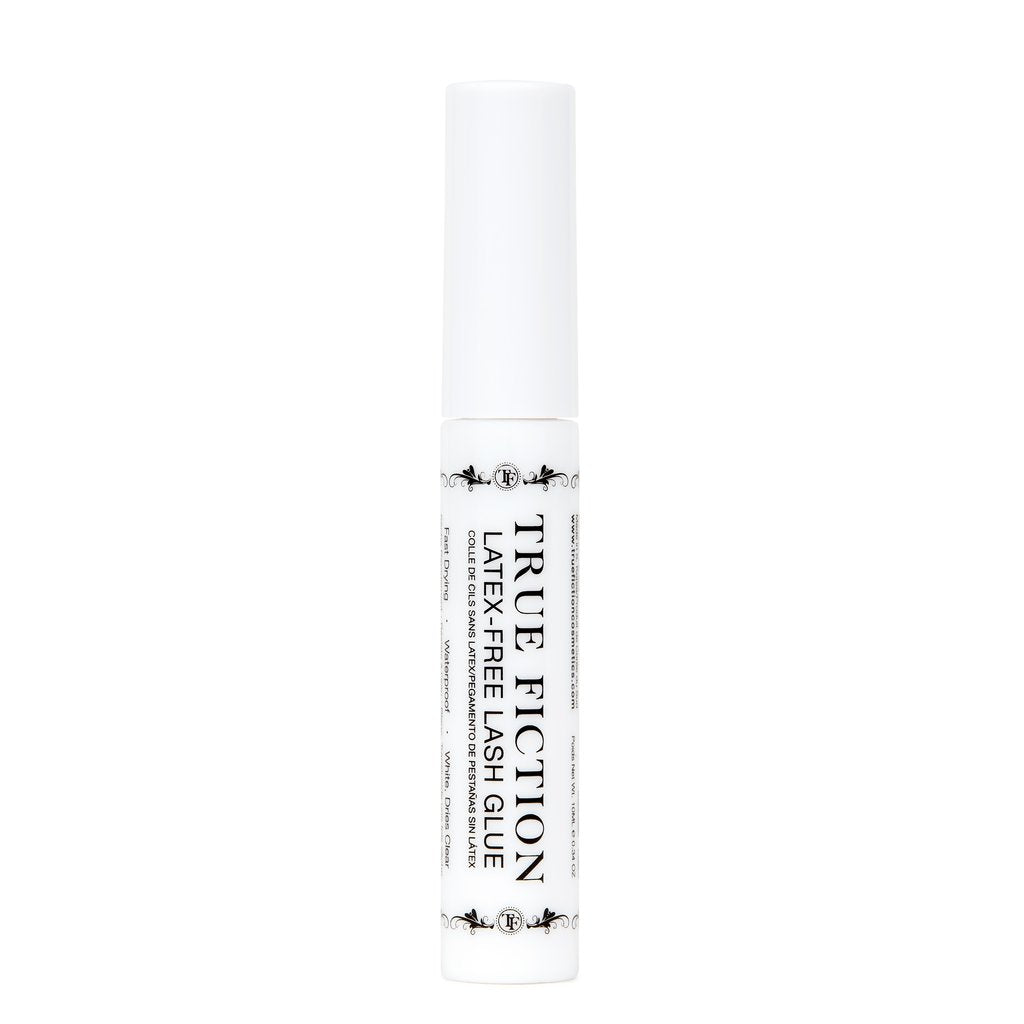 TRUE FICTION LATEX FREE PRO LASH GLUE