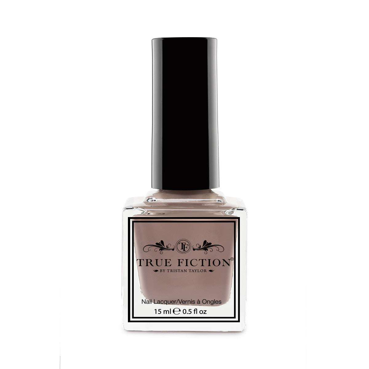 NL07 - DOUBLE DOUBLE