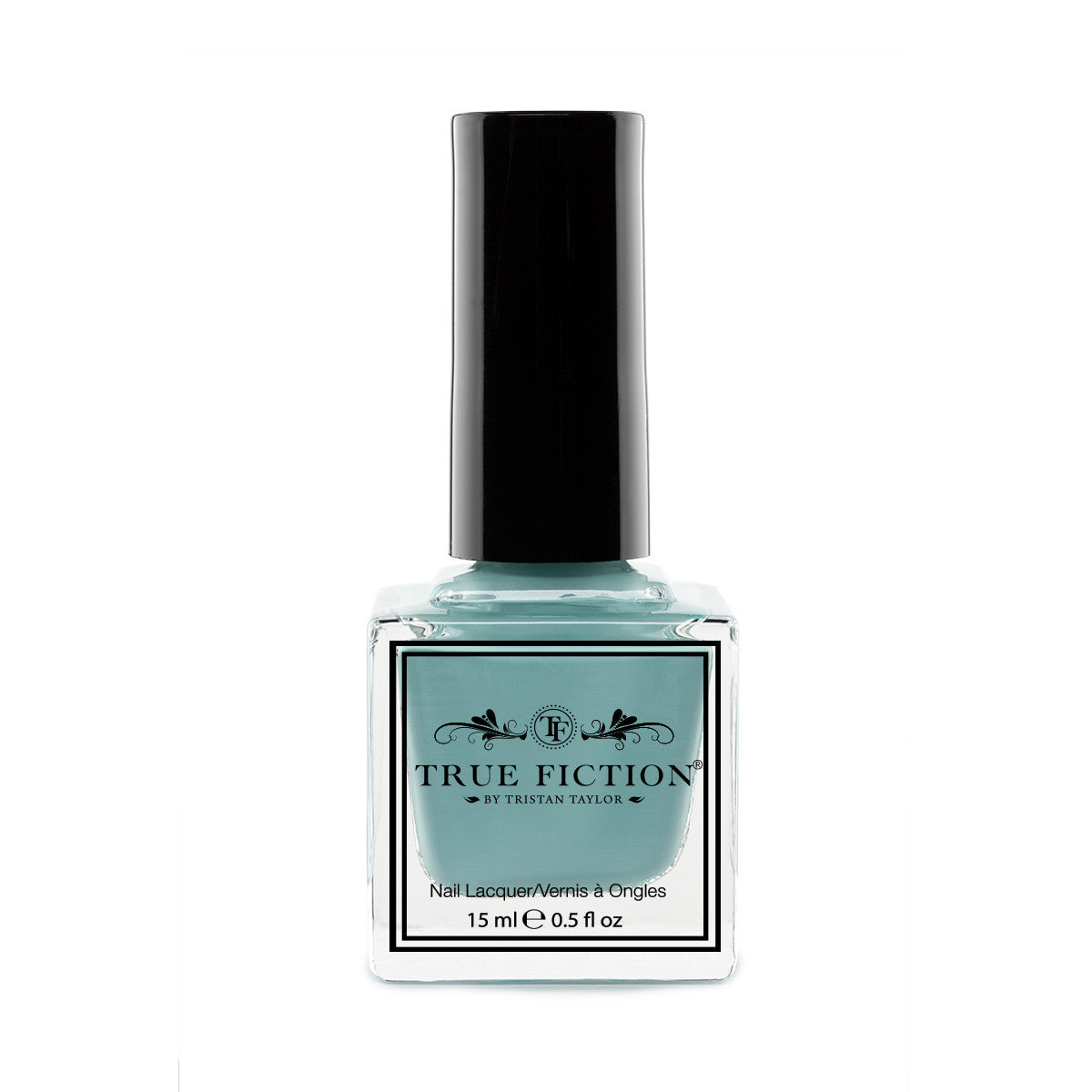 NL11 - ALMOST FAMOUS