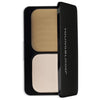 YOUNGBLOOD PRESSED MINERAL FOUNDATION