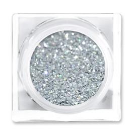LIT COSMETICS KIT - TINSEL TOWN