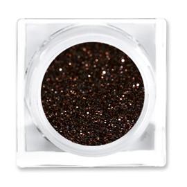LIT COSMETICS - SIZE 2 - TOOTSIE