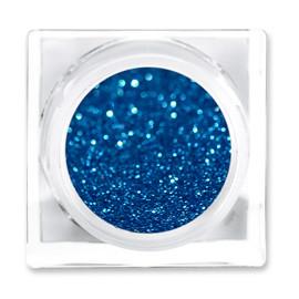 LIT COSMETICS - SIZE 2 - TREND