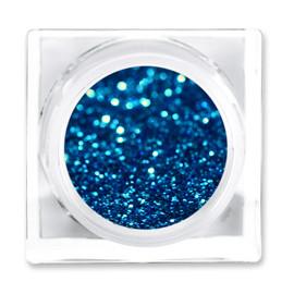 LIT COSMETICS - SIZE 3 - TREND