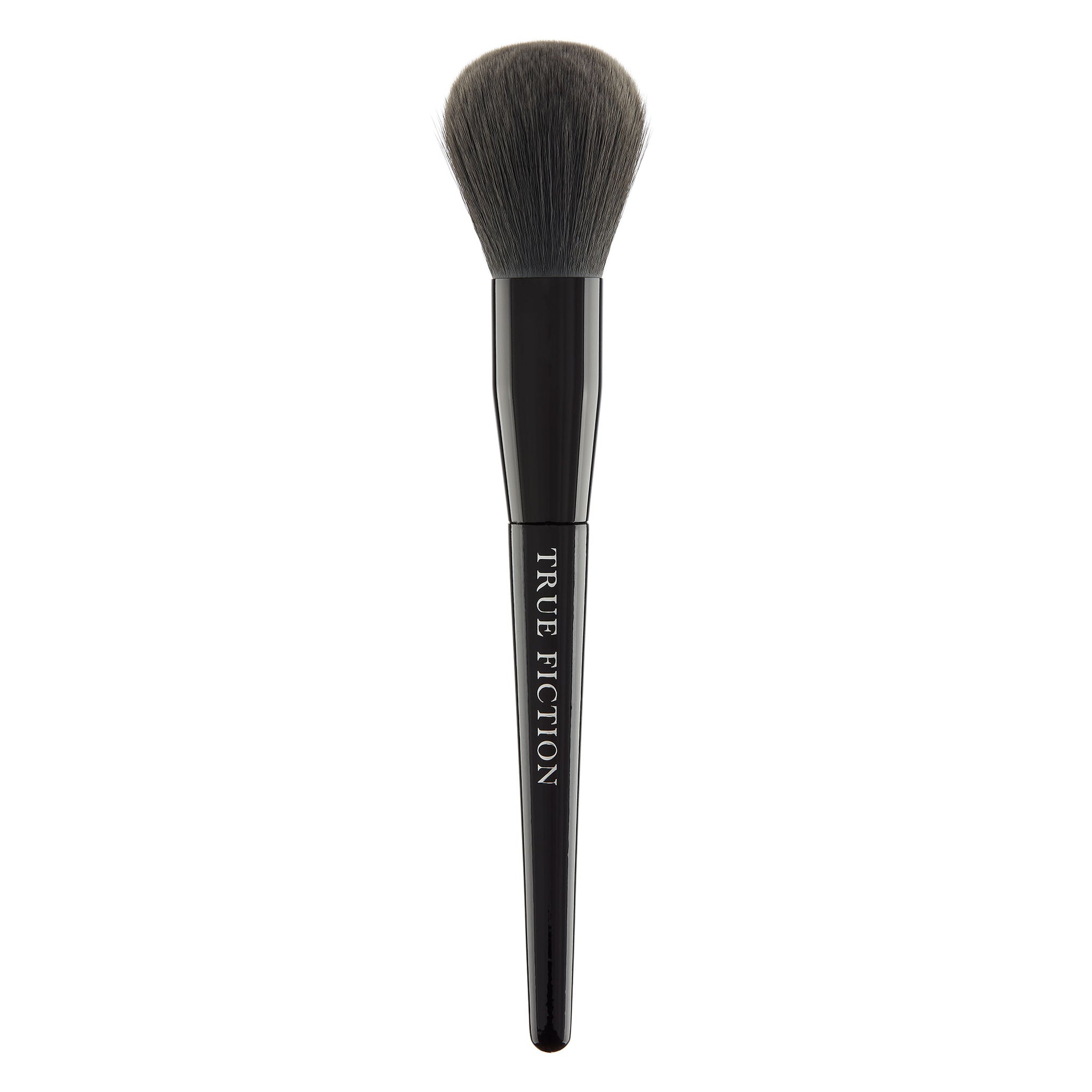 TRUE FICTION POWDER BRUSH MB102