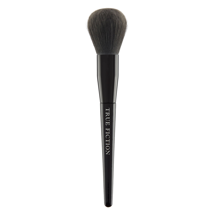 TRUE FICTION POWDER BRUSH MB102