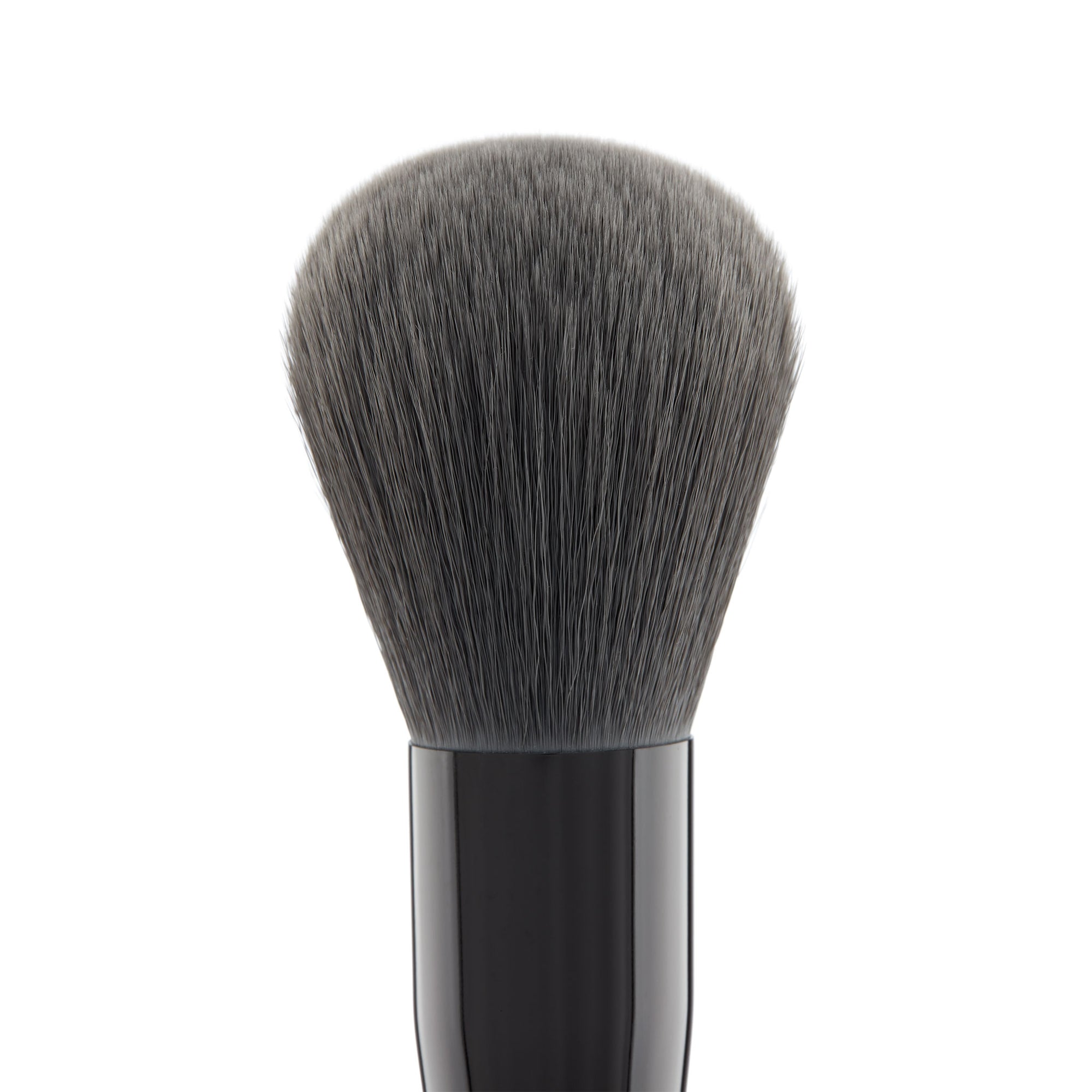 TRUE FICTION POWDER BRUSH MB102