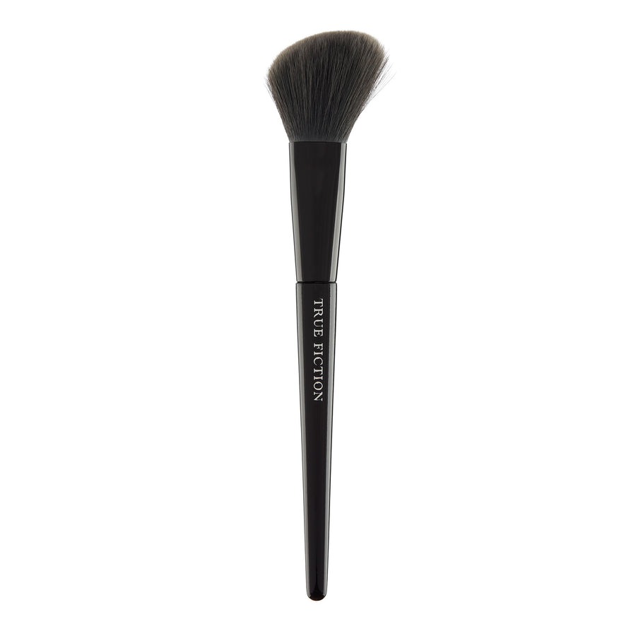TRUE FICTION ANGLE BLUSH BRUSH MB103