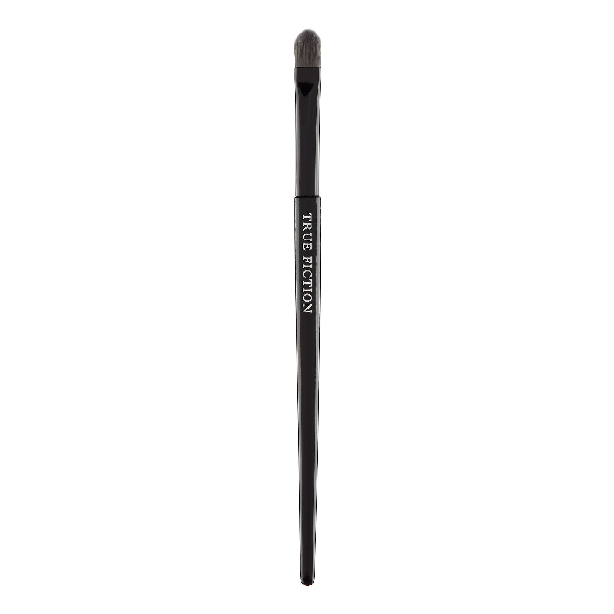 TRUE FICTION CONCEALER BRUSH MB104