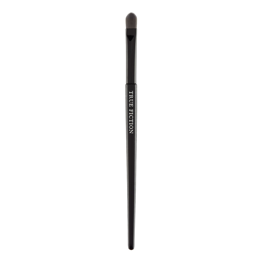 TRUE FICTION CONCEALER BRUSH MB104