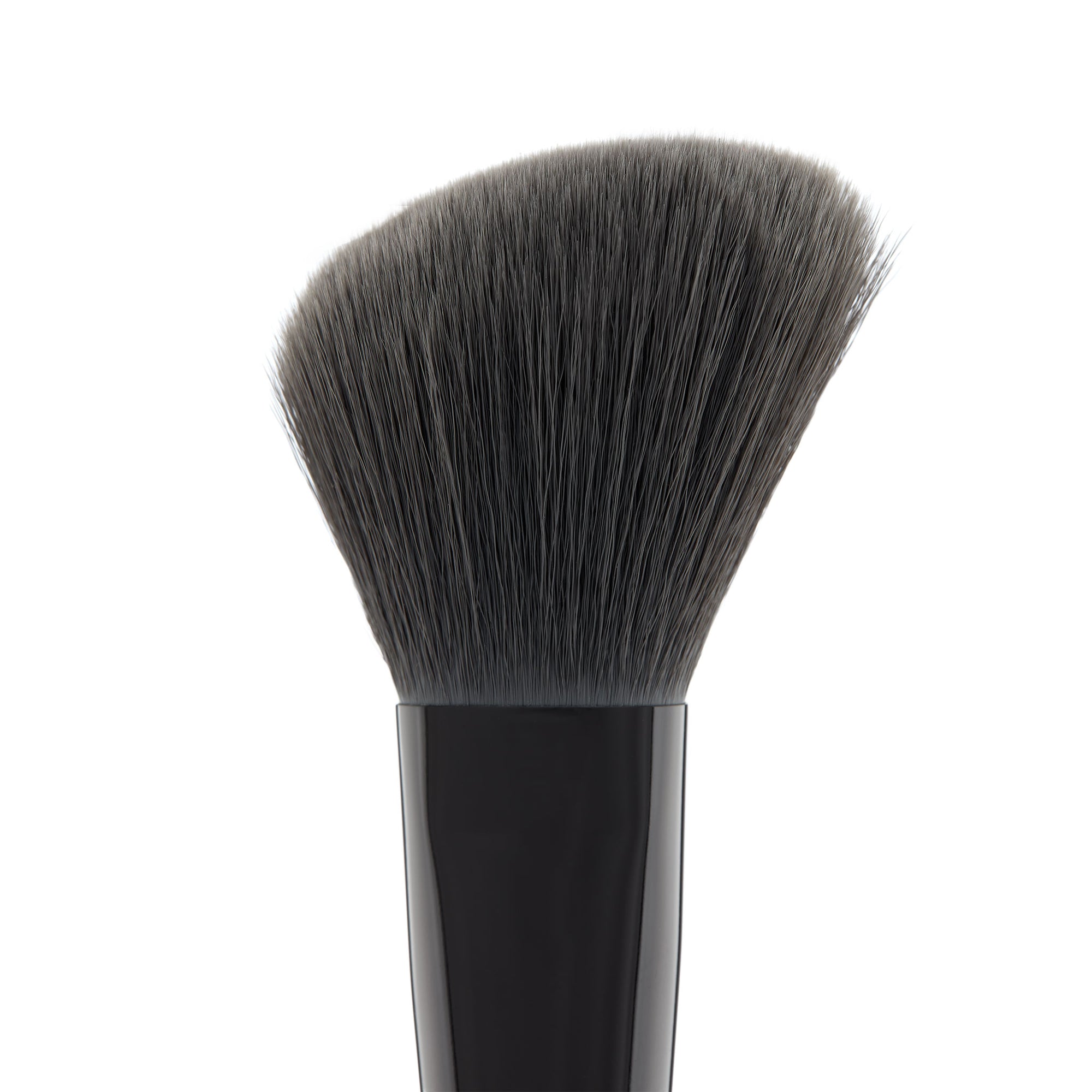 TRUE FICTION ANGLE BLUSH BRUSH MB103