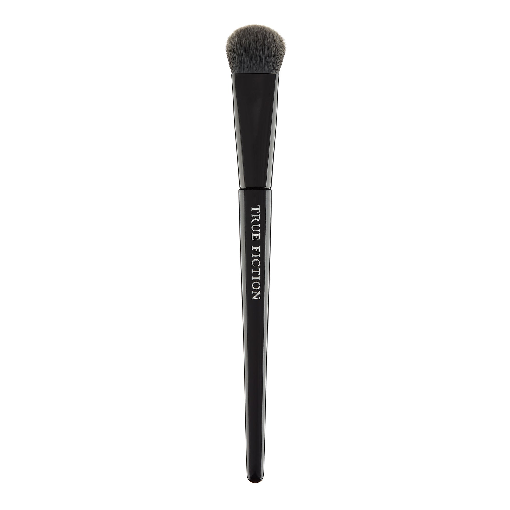 TRUE FICTION CONCEAL, CONTOUR, CORRECT BRUSH MB105