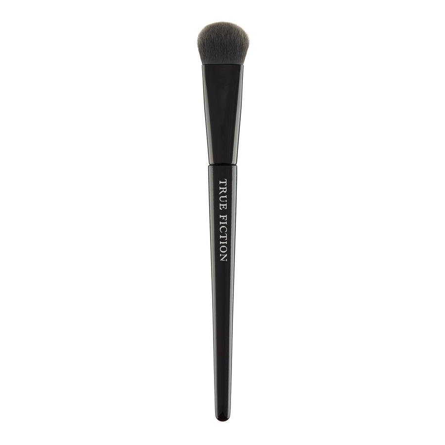 TRUE FICTION CONCEAL, CONTOUR, CORRECT BRUSH MB105