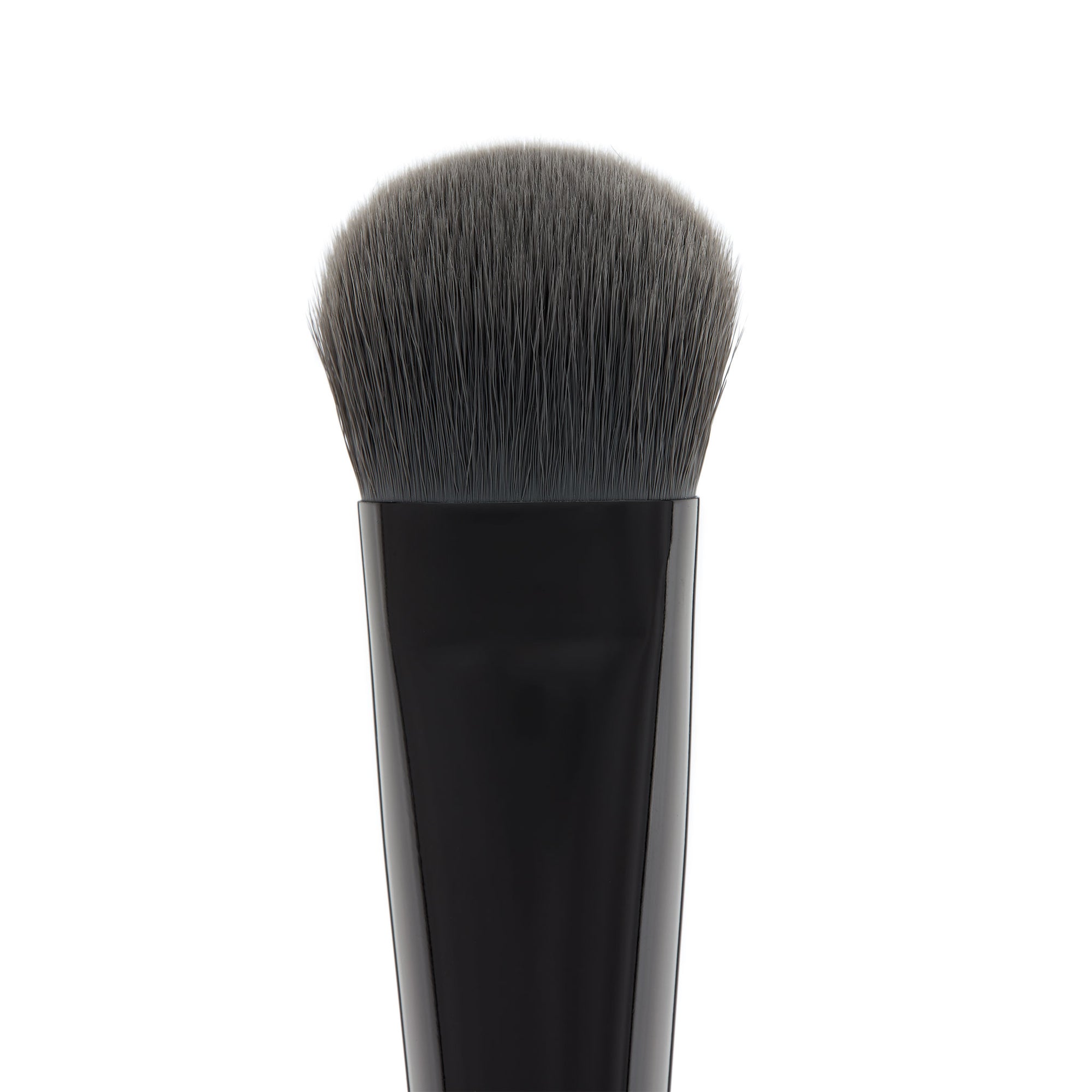 TRUE FICTION CONCEAL, CONTOUR, CORRECT BRUSH MB105