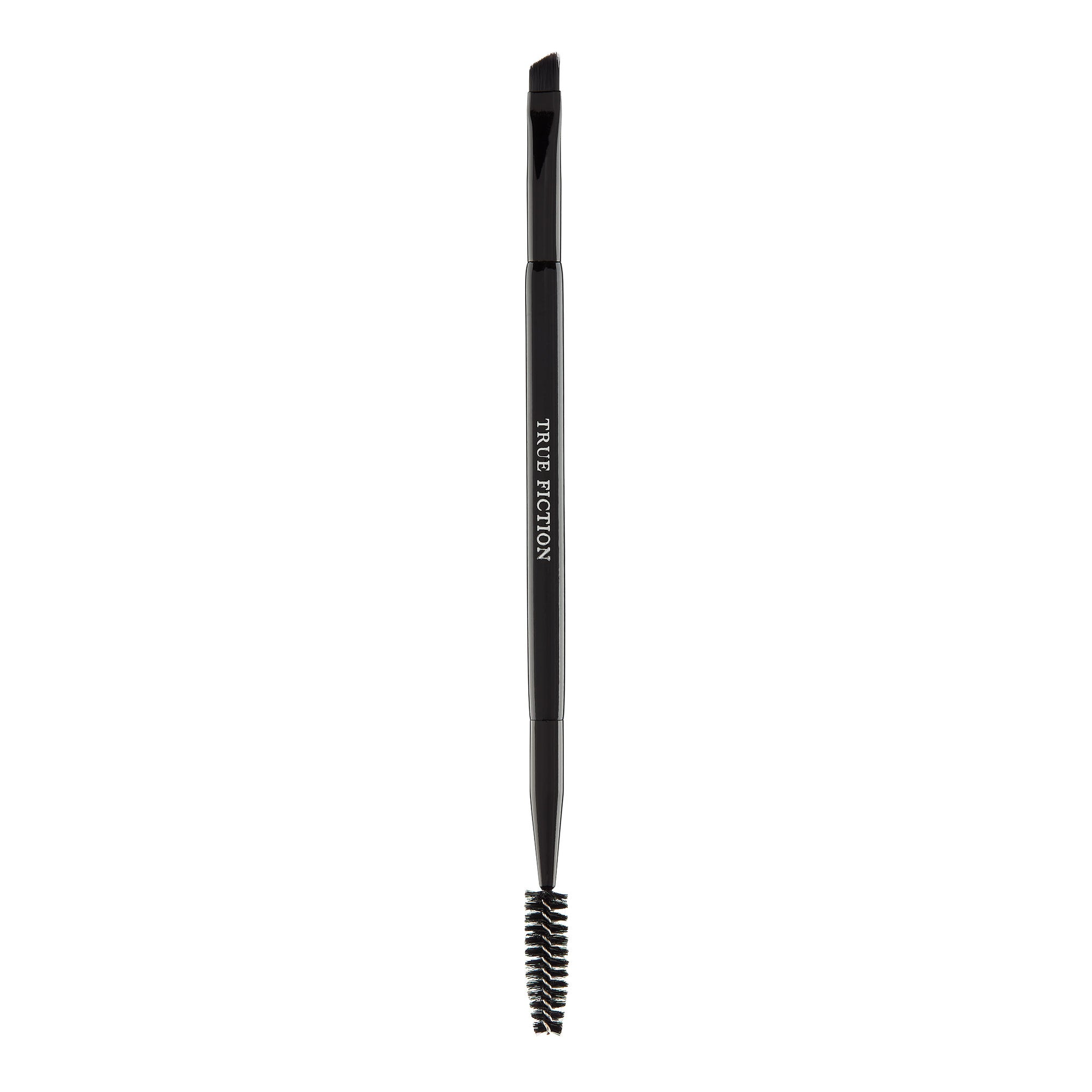 TRUE FICTION BROW DUO MB201