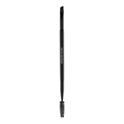 TRUE FICTION BROW DUO MB201