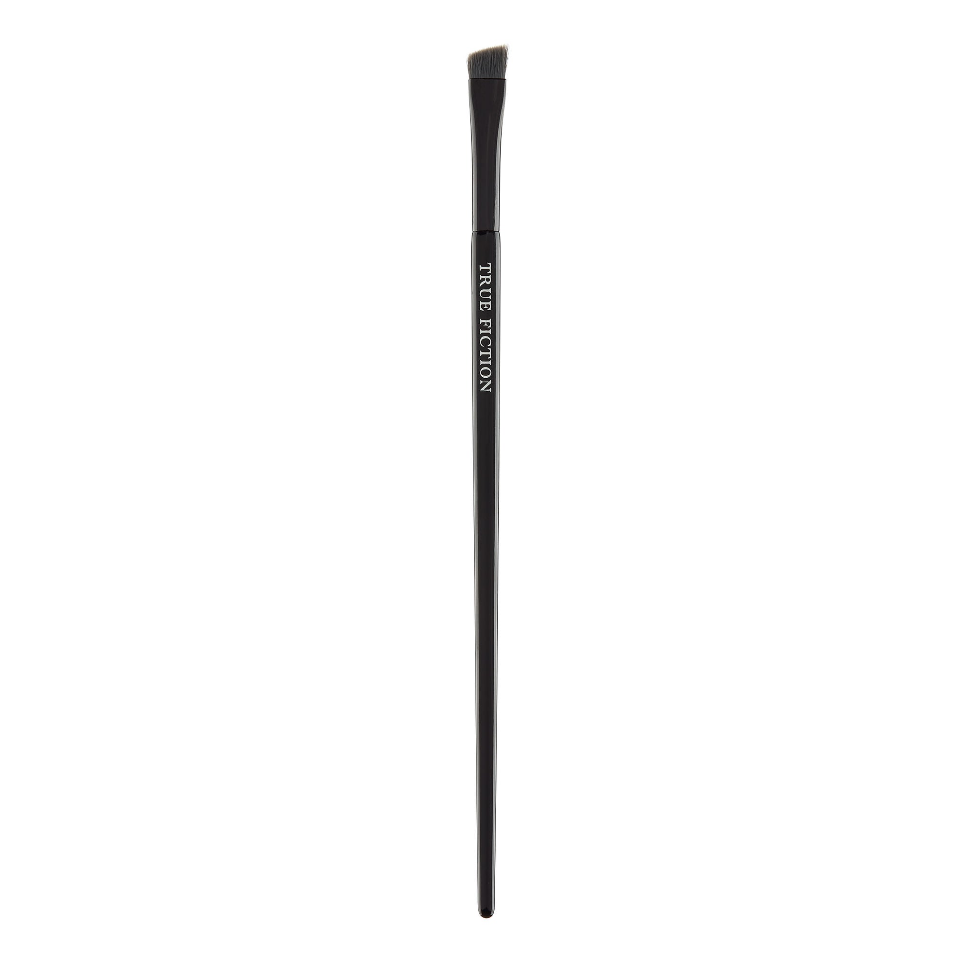 TRUE FICTION ANGLE BRUSH MB202