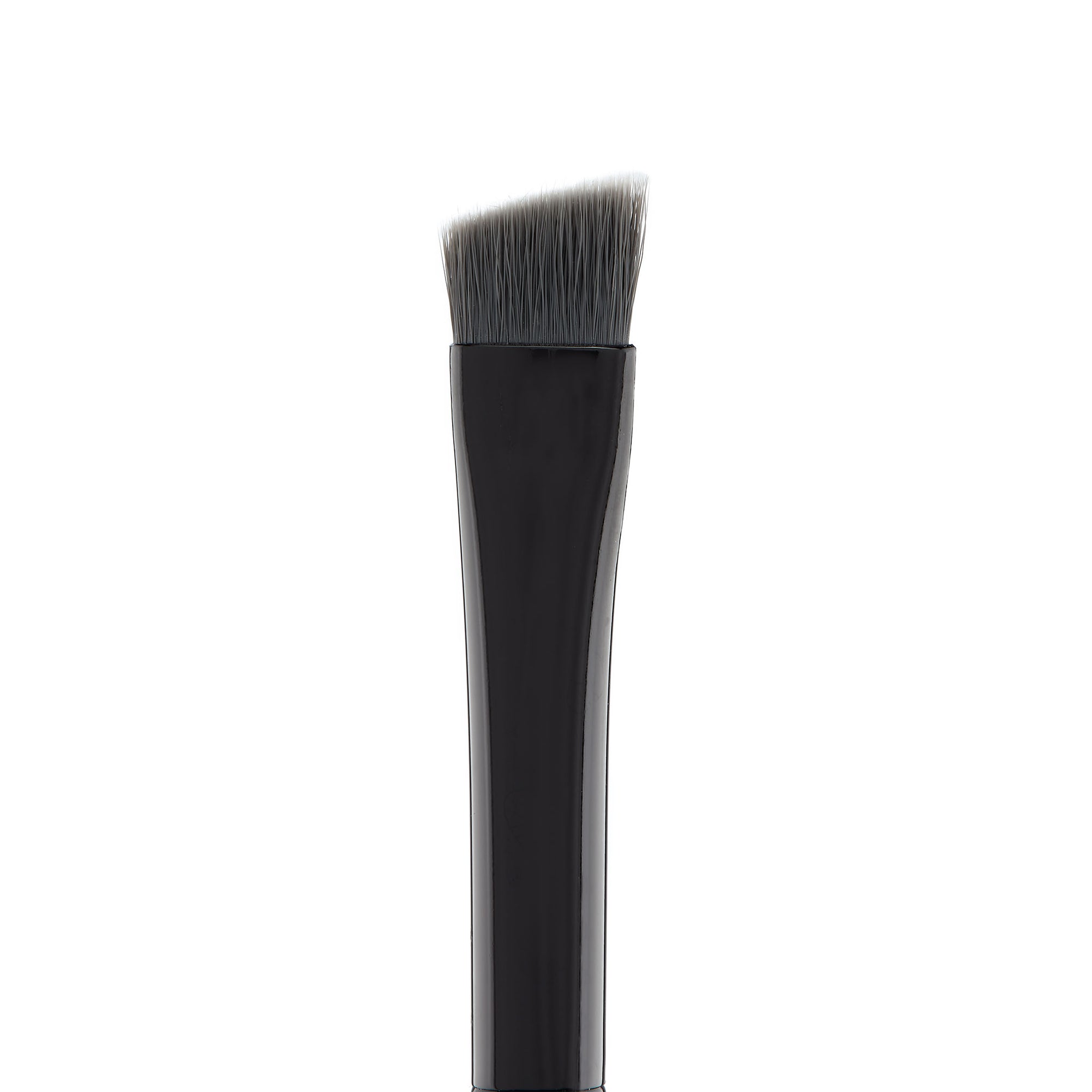 TRUE FICTION ANGLE BRUSH MB202