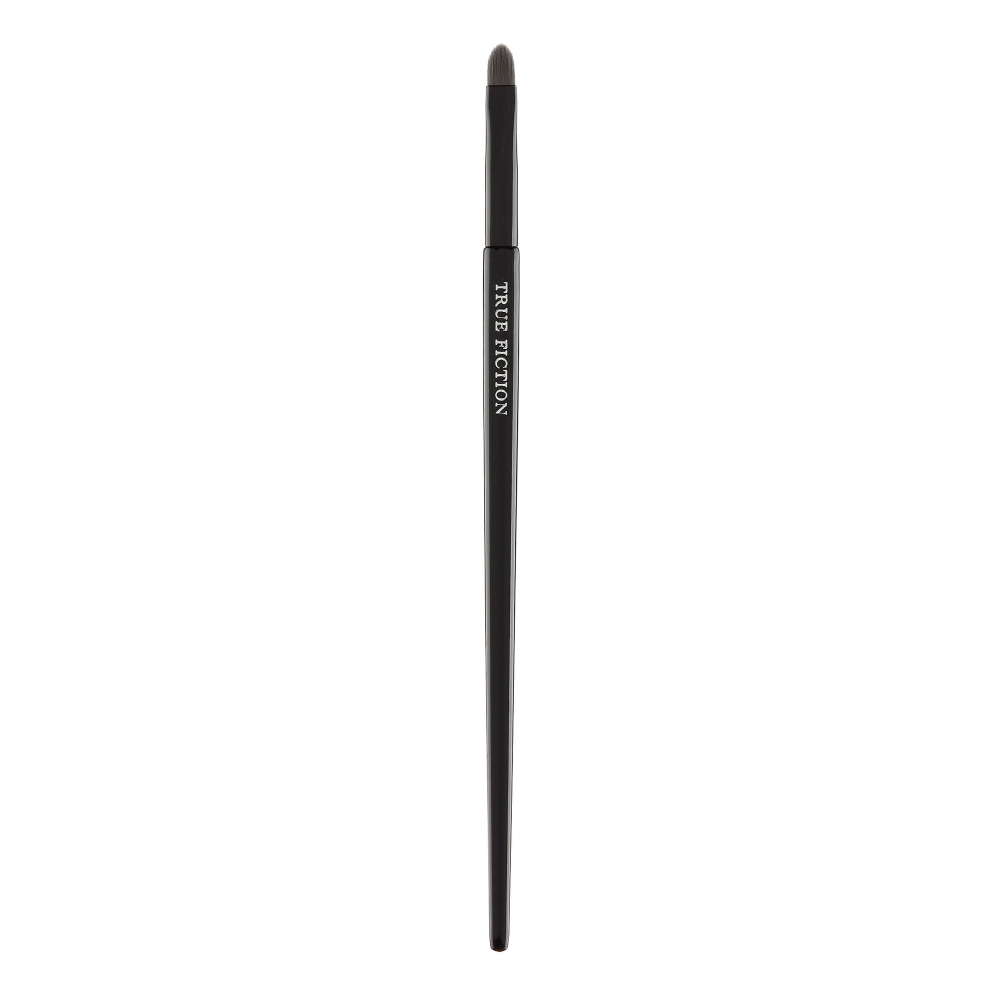 TRUE FICTION PENCIL BRUSH MB203