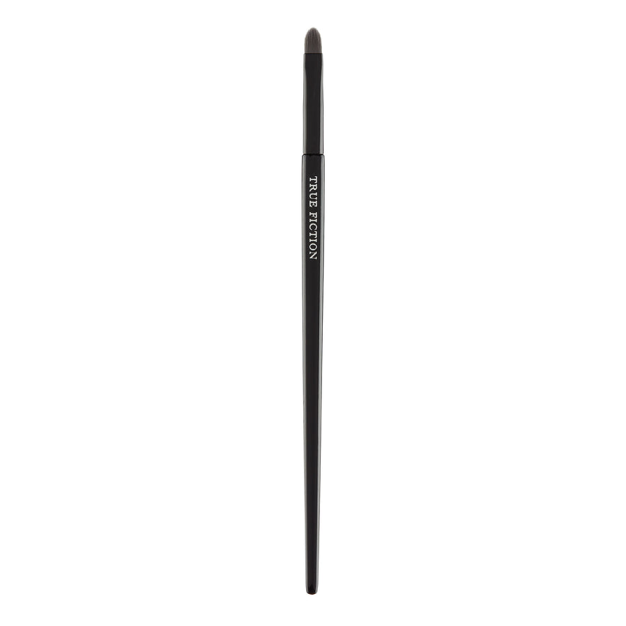 TRUE FICTION PENCIL BRUSH MB203