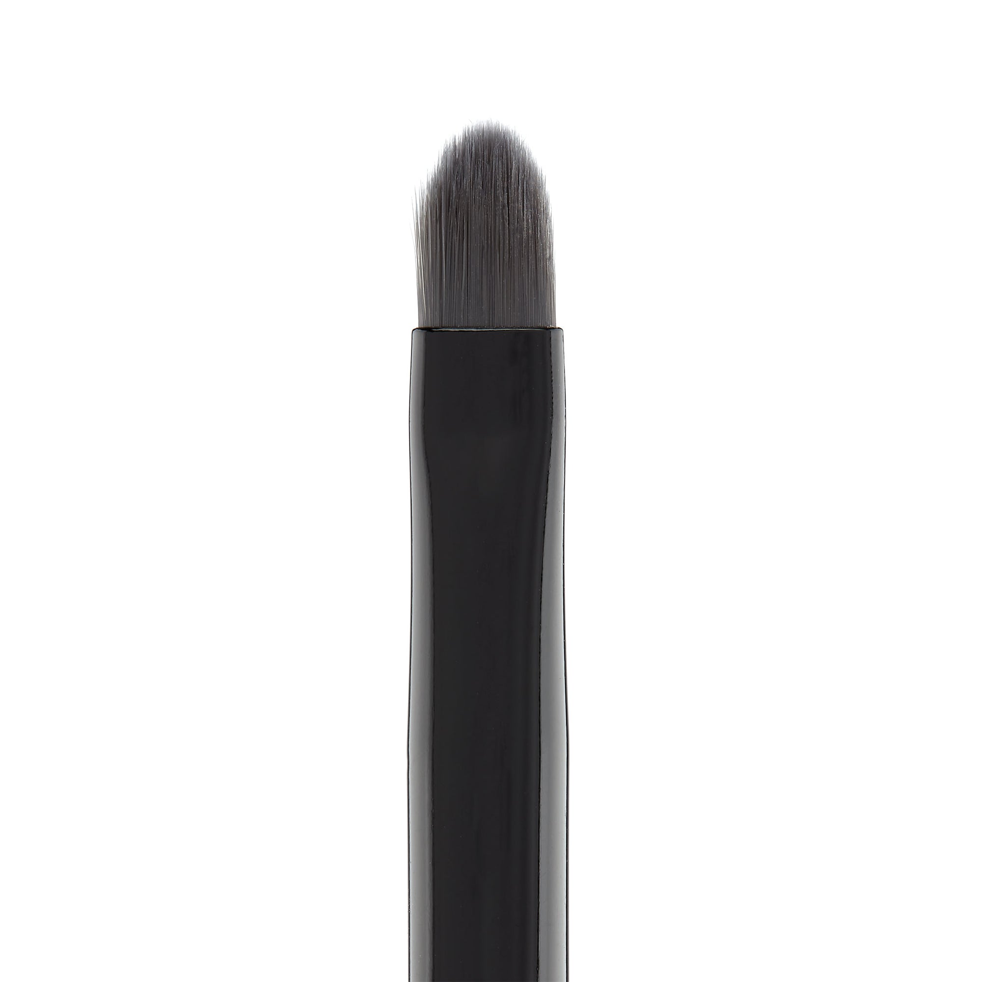 TRUE FICTION PENCIL BRUSH MB203