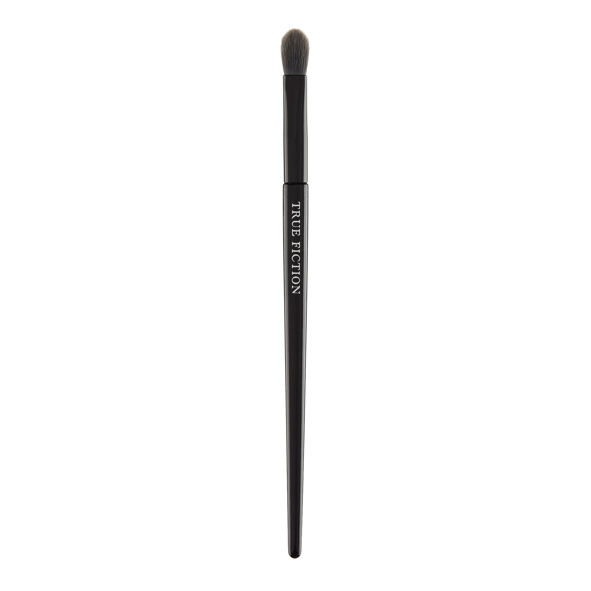 TRUE FICTION PRO BLEND 2.0 BRUSH MB205