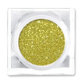 LIT COSMETICS - SIZE 2 - TWEETIE