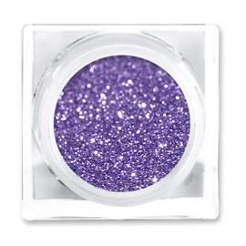 LIT COSMETICS - SIZE 2 - TWISTED SISTER