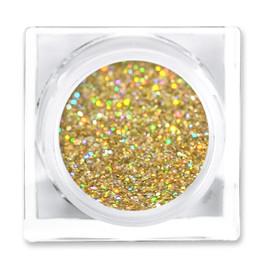 LIT COSMETICS - SIZE 3 - VEGAS