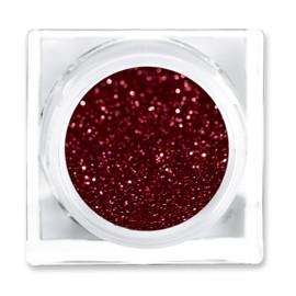 LIT COSMETICS - SIZE 2 - VIXEN